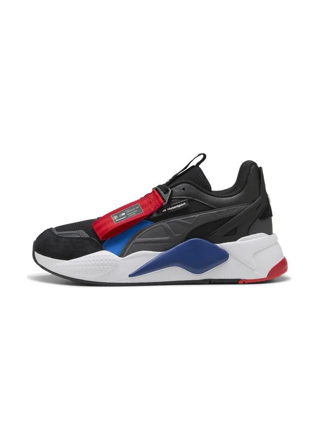 BMW M Motorsport RS-X Sneakers