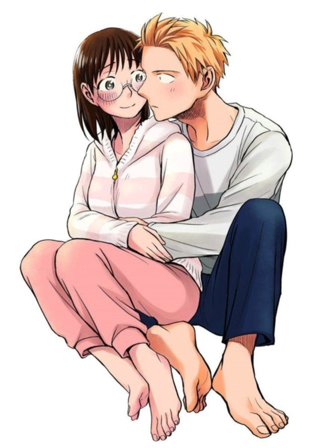 Sweat and Soap 9 9 - Paperback