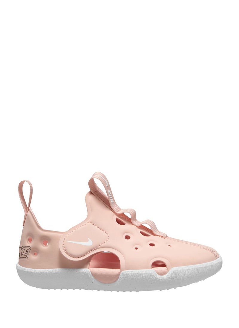 Nike Infant Sunray Protect 4 Bt  - Image 1