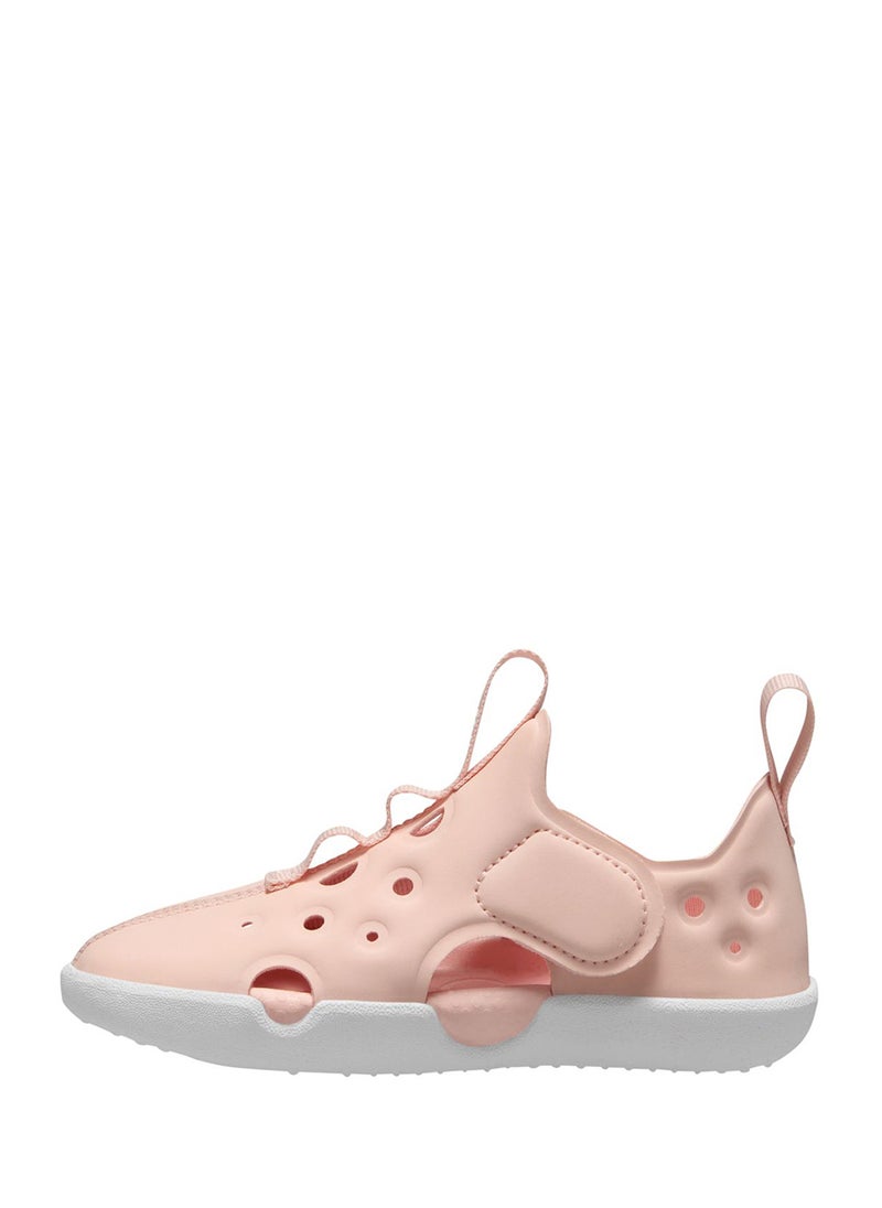 Nike Infant Sunray Protect 4 Bt  - Image 2