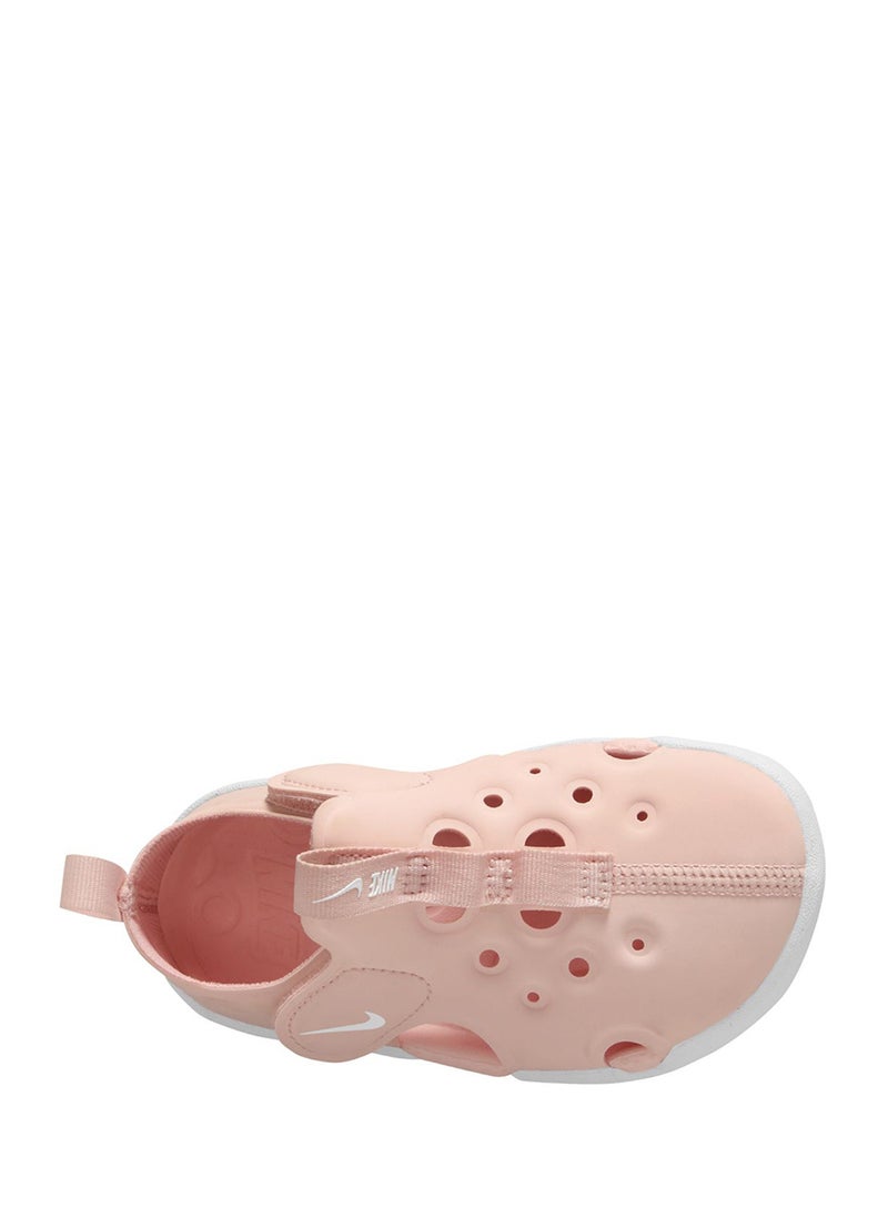 Nike Infant Sunray Protect 4 Bt  - Image 3
