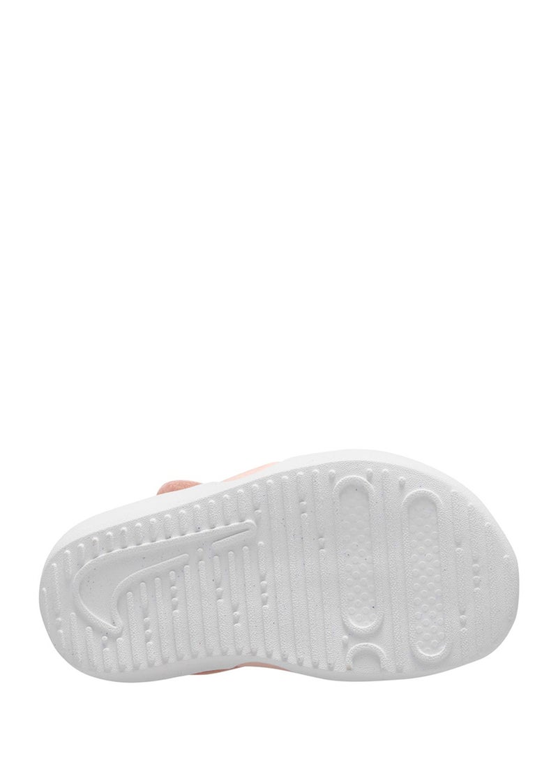 Nike Infant Sunray Protect 4 Bt  - Image 4