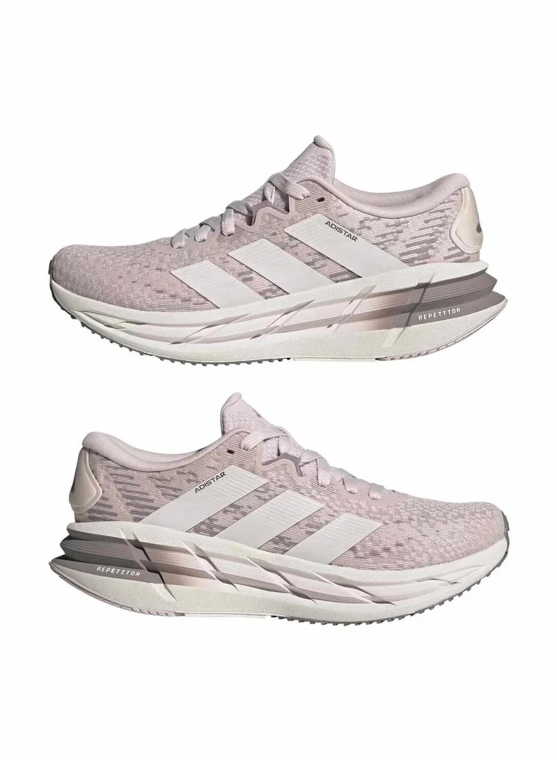 Adidas  Adistar 4 for Women | Best Price UAE