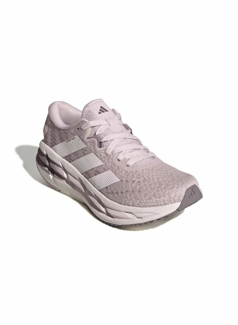 Adidas  Adistar 4 for Women | Best Price UAE