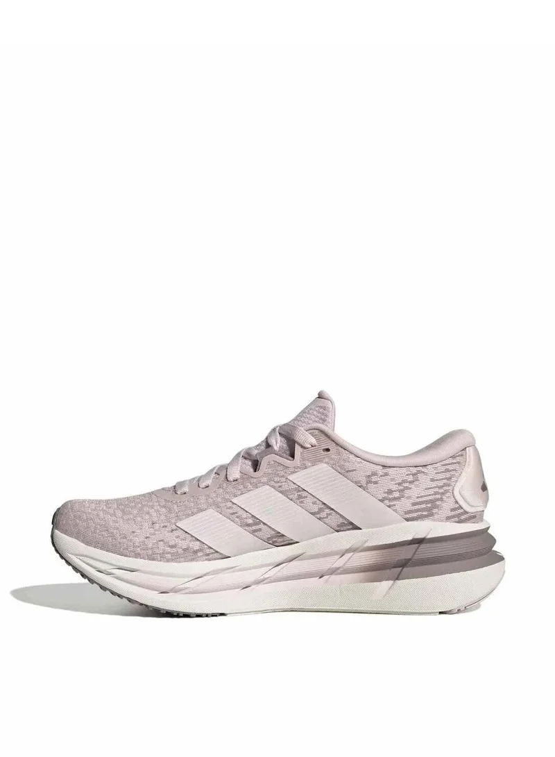 اديداس أديستار