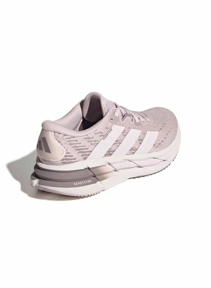 Adidas  Adistar 4 for Women | Best Price UAE
