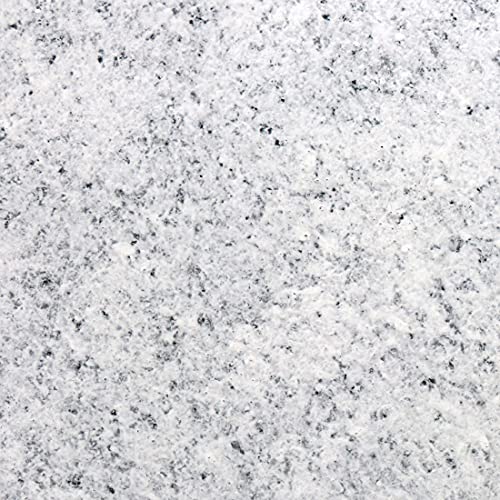 Giani Granite Countertop Paint Kit 2.0-100% Acrylic (White Diamond) - Image 4
