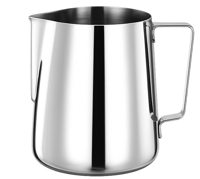 Measuring jug 1500 ml S/S