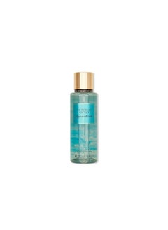 Victorias Secret - Beauty Pack of 2 Aqua Kiss and Bare vanilla Fragrance Body mist (250x2 Total 500ml)  - Image 2