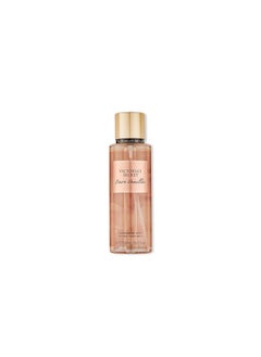 Victorias Secret - Beauty Pack of 2 Aqua Kiss and Bare vanilla Fragrance Body mist (250x2 Total 500ml)  - Image 4