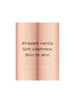 Victorias Secret - Beauty Pack of 2 Aqua Kiss and Bare vanilla Fragrance Body mist (250x2 Total 500ml)  - Image 5