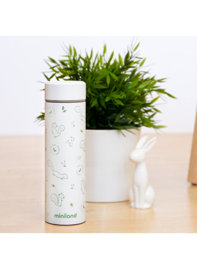 miniLAnD Natur Thermos Chip - Image 4
