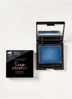 Soap Brow Kit