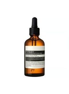 Aesop Parsley Seed Anti-Oxidant Serum II 60ml 