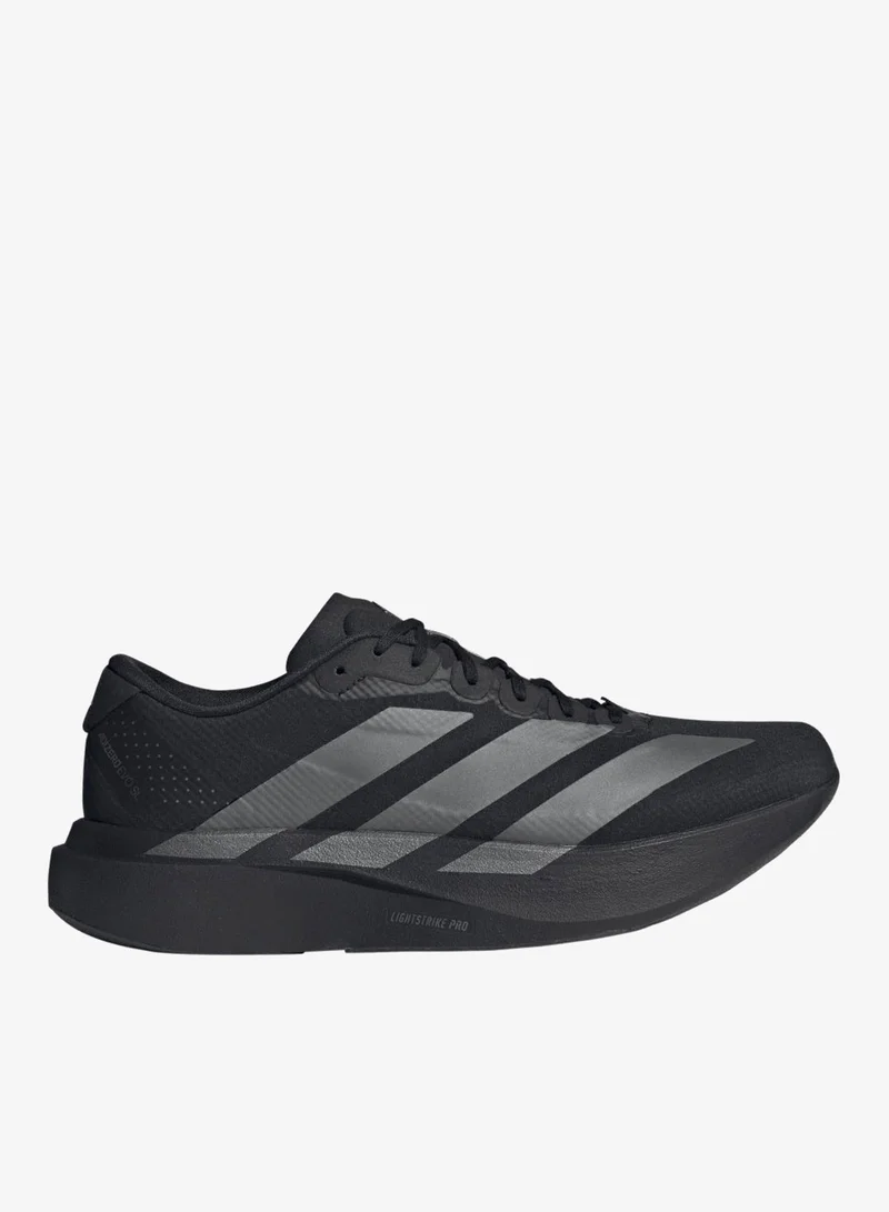 اديداس حذاء Adizero EVO SL