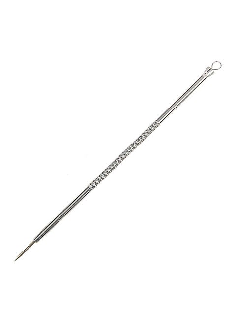 Blackhead and Pimple Removal Tool - Acne Removal Needles Made of High Quality Steel