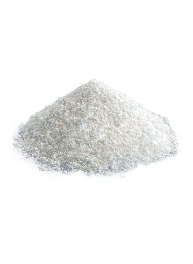 Potassium Chloride Powder (Food Grade) 4 Ounce By Addicted 2 Healthy - pzsku/Z0BD7C5F6C34D091F9877Z/45/_/1696916614/247ab955-1dff-4f7c-af05-ee0d3dcd262a