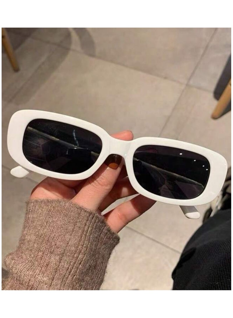 Casual collection Elegant And Modern Women's Sunglasses - Image 4