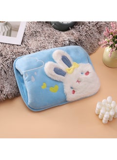 Prime by javaudan Electric Hot Water Bag For Body Pain  - Image 5