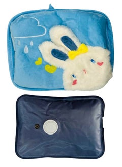 Prime by javaudan Electric Hot Water Bag For Body Pain  - Image 2
