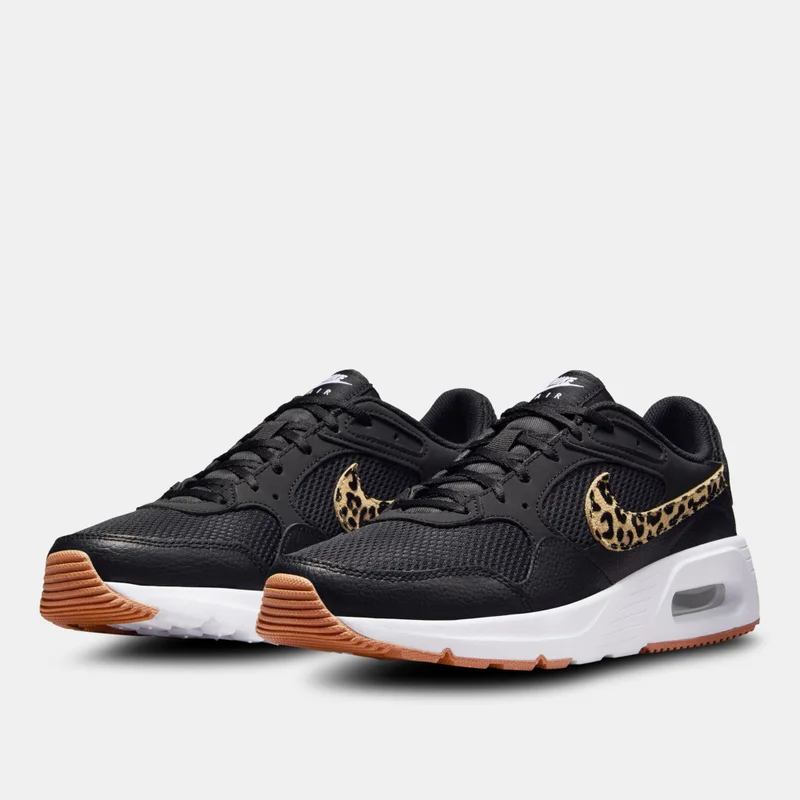 Nike Women's Air Max SC Shoes