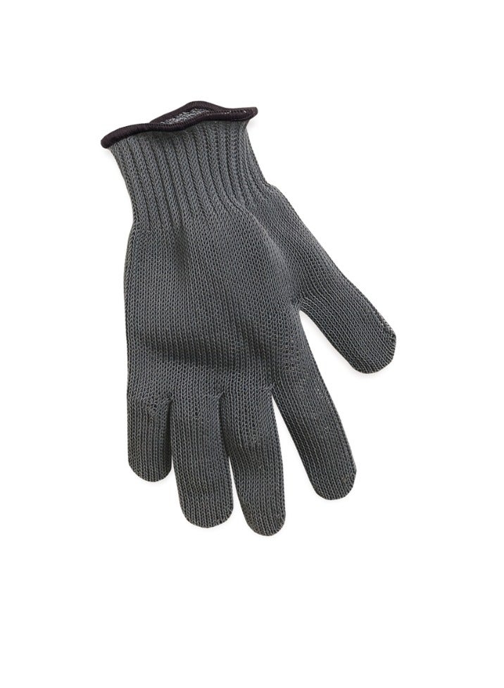 Rapala Fillet Glove Small