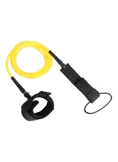 NIBEMINENT Straight Foot Rope 7feet  - Image 1