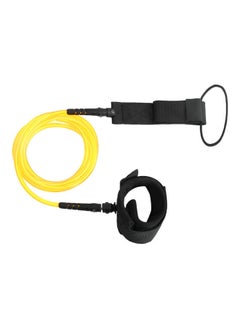 NIBEMINENT Straight Foot Rope 7feet  - Image 2