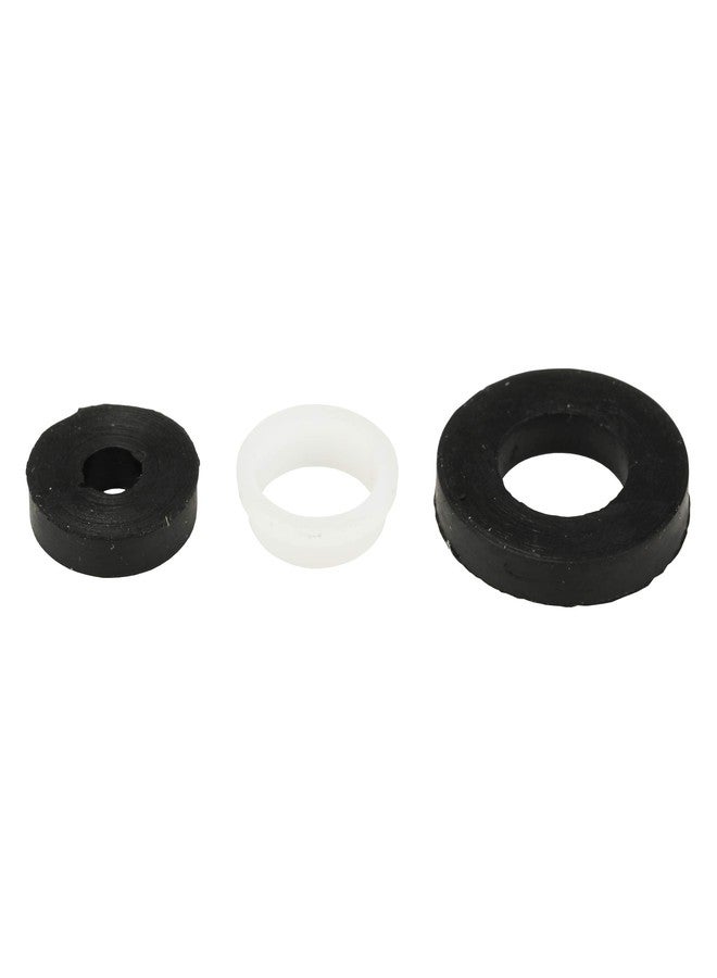 Danco 88001 Repair Kit for Brasscraft Stops - Image 2