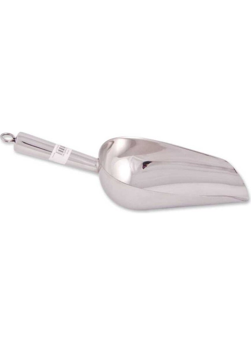 Epinox Steel Ice Shovel No:5 (Ck5)  - Image 1