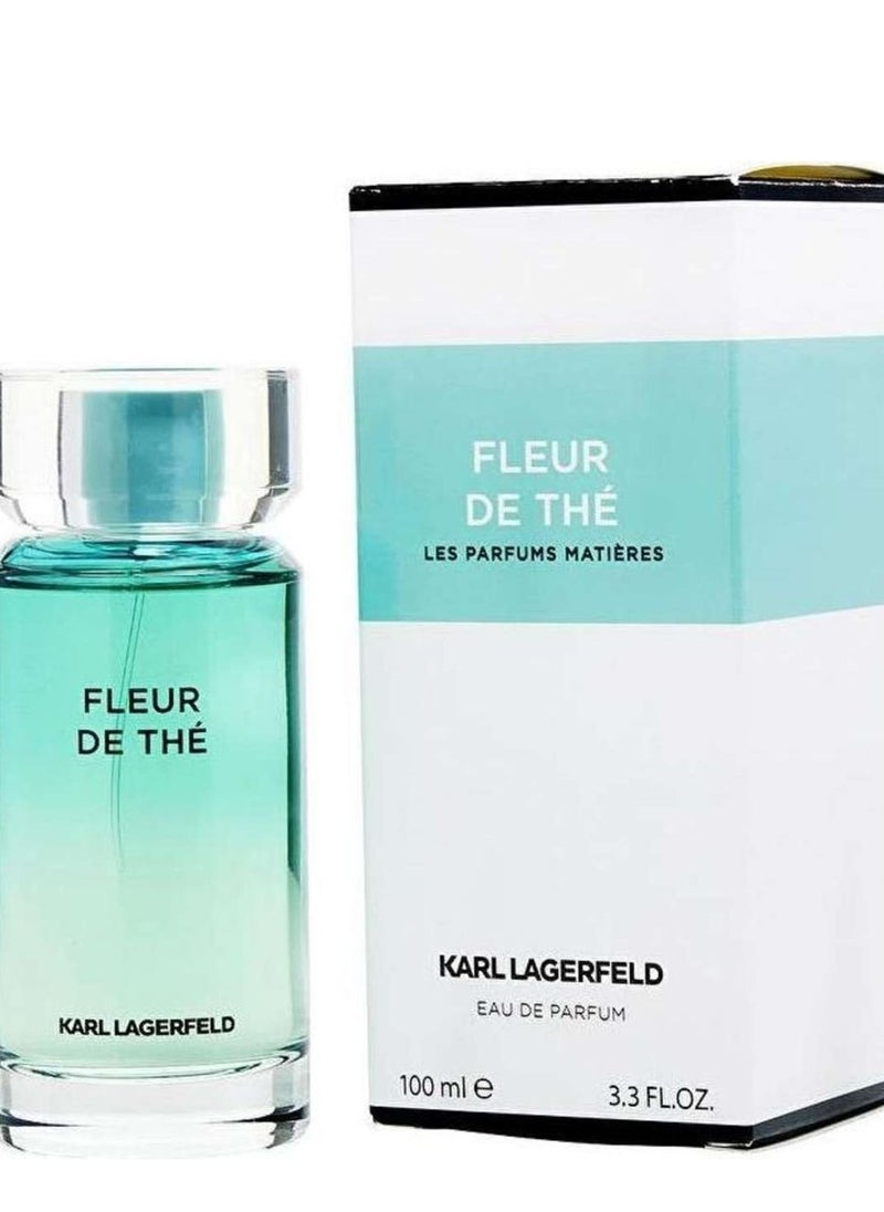 Karl Lagerfeld Fleur de The 100ml - pzsku/Z0BD88AACF9F1D531B50AZ/45/_/1740949907/6d6bb1b7-759d-47f5-9b42-4836552c0832