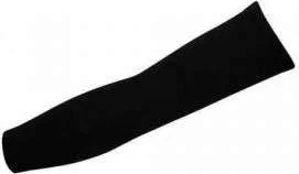 Schmilton Basketball Sleeve Lycra 1 Piece
