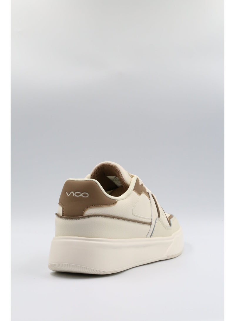 Vico Men’s Casual Lifestyle Shoes – R5055M4 - Image 3