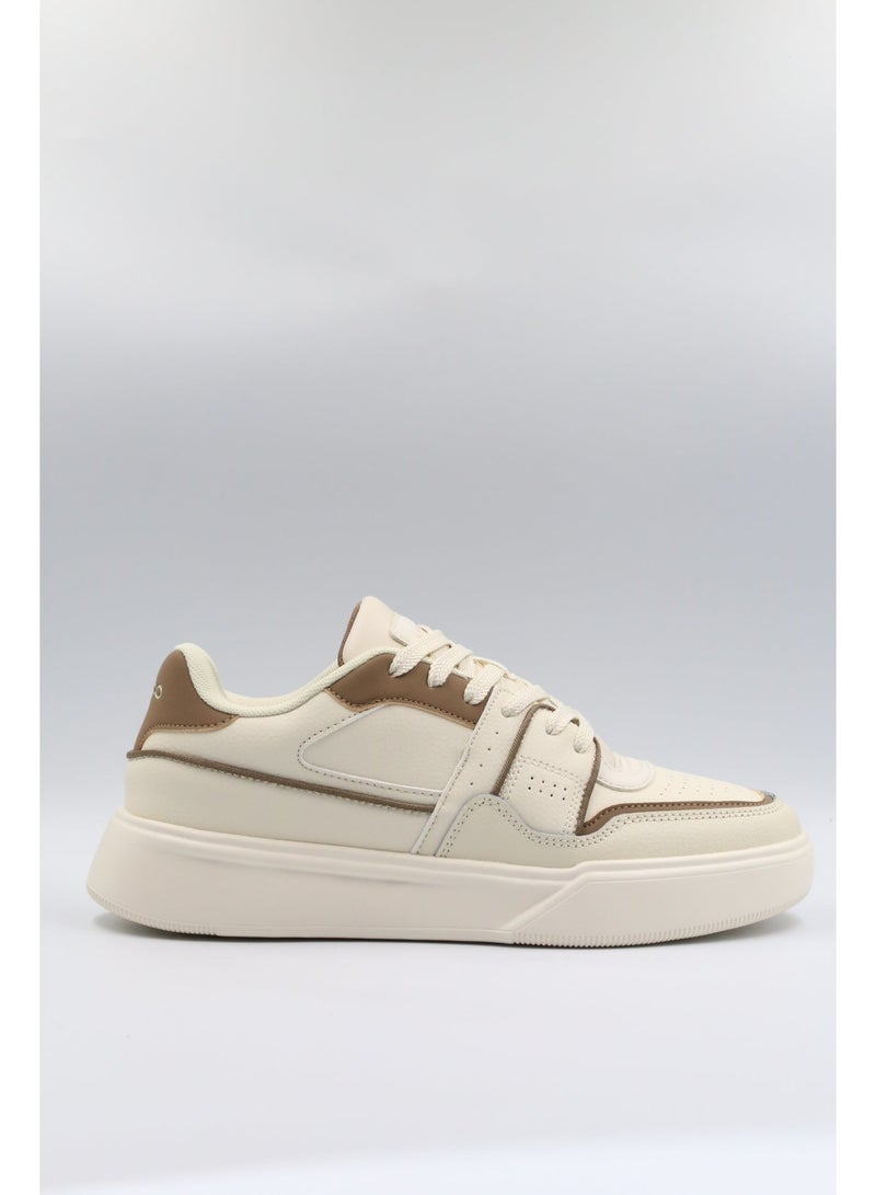 Vico Men’s Casual Lifestyle Shoes – R5055M4 - Image 2