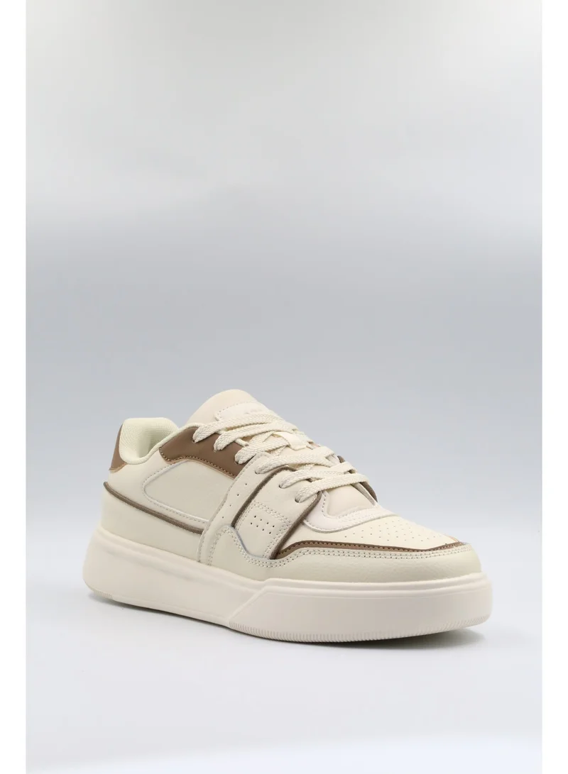 Vico Men’s Casual Lifestyle Shoes – R5055M4