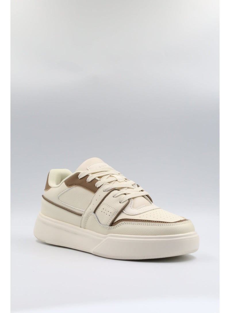 Vico Men’s Casual Lifestyle Shoes – R5055M4 - Image 1
