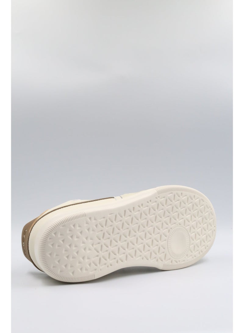 Vico Men’s Casual Lifestyle Shoes – R5055M4 - Image 4