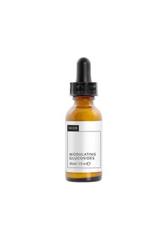 NIOD Modulating Glucosides Serum 30Ml  - Image 2