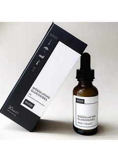NIOD Modulating Glucosides Serum 30Ml  - Image 5