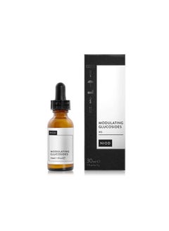 NIOD Modulating Glucosides Serum 30Ml  - Image 1