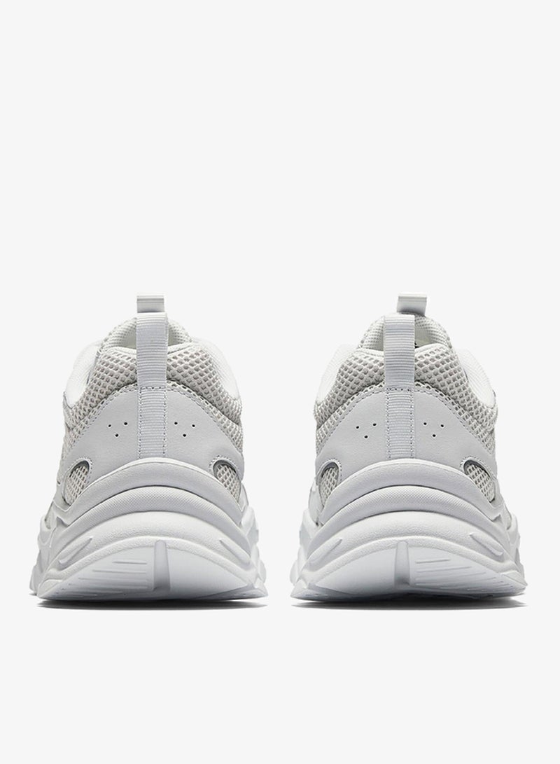 ANTA Women’s Retro Mesh Sneakers - Casual Shoes - Image 5