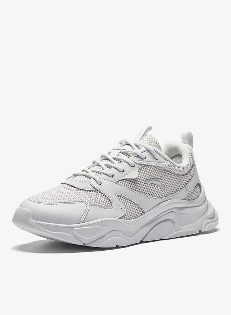 ANTA DAD SHOES Casual Shoes