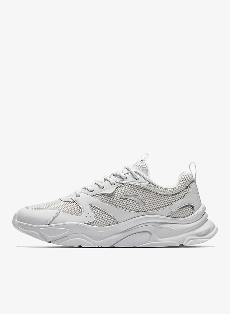 ANTA DAD SHOES Casual Shoes