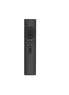 ماركة غير محددة جهاز تحكم عن بعد بلوتوث 4.0 مستبدل جديد مناسب لـ MI Xiaomi TV Box 3 3c 3s 3pro 