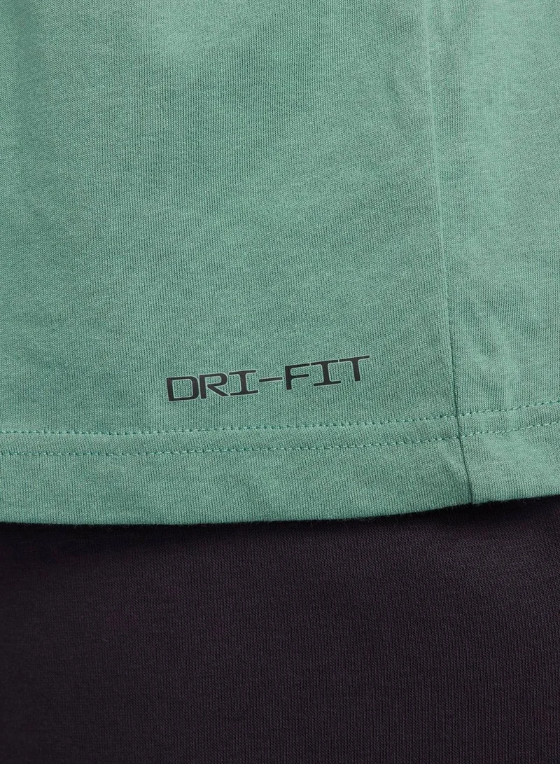 Nike Nsw Graphic T-Shirt