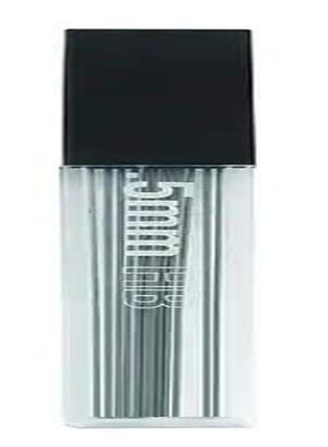 1InTheOffice Lead Refills 0.5 mm, Lead Refills for Mechanical Pencils, Fine Thickness, Break Resistant, 180 Per Tube (6 Pack) - Image 2