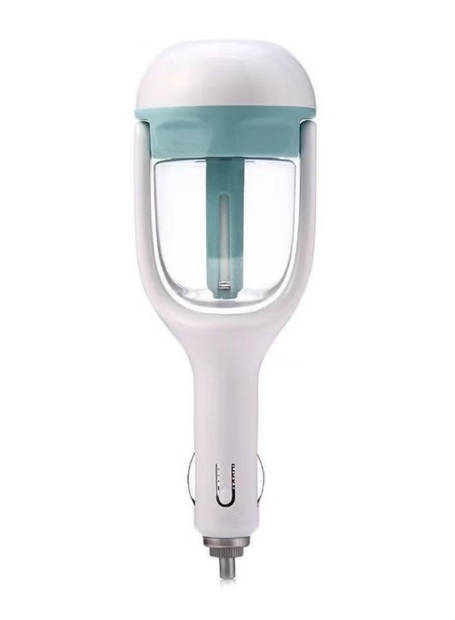 3 اكس ار معطر جو للسيارة