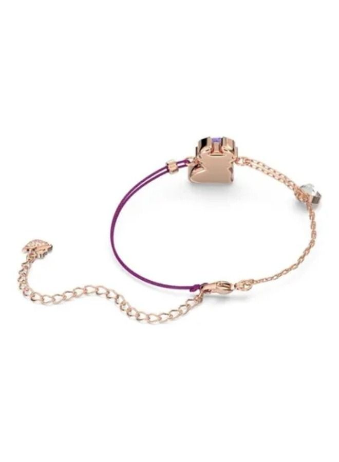 Chomel Chinese Zodiac Bracelet  - Image 2