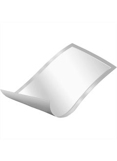 Prevail Incontinence Underpads, Unisex Disposable Underpads for Men & Women, Fluff Absorbent, 23" X 36", 150 Count (6 Packs of 25)  - Image 2