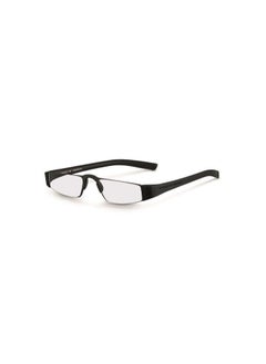 Porsche Design Porsche Design Reading Glasses P8801 P  +1.00 